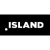 ISLAND Creative Group logo - Similar company to Digital Ingredients