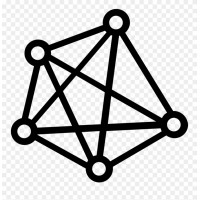 4C Labs logo - Similar company to Dss Communications