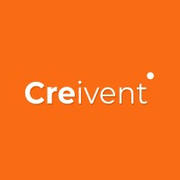 Creivent logo - Similar company to Ict Option Private Limited