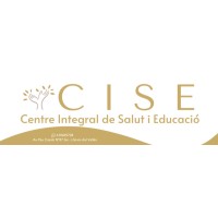 Centre Integral de Salut i Educació logo - Similar company to Padel Expansion