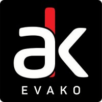 Evako Networks