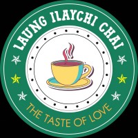 Laung Ilaychi Chai logo - Similar company to O