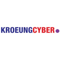 KROEUNGCYBER logo - Similar company to Meratech Solutions