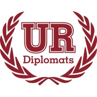 URDiplomats logo - Similar company to Munur