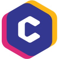 Crayonte logo - Similar company to Ultragits