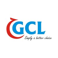 GCL Broking logo - Similar company to Tradeswift Group