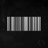 VAGUE logo - Similar company to Vague