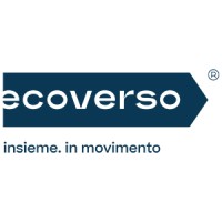 Ecoverso