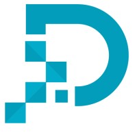 Digital Equation Marketing logo - Similar company to Avery Media