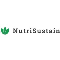 NutriSustain logo - Similar company to The Cricketers Pub
