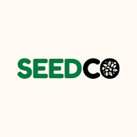 Seedco Group logo - Similar company to Seedco