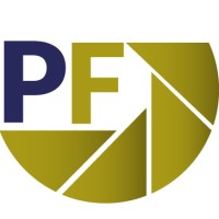 Panel Fuel Corp. logo - Similar company to Cybertiger Ltd.