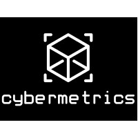 Cybermetrics logo - Similar company to Ciso Services