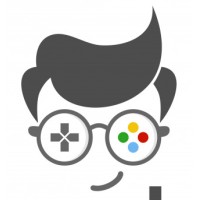 Building Geek logo - Similar company to Three Bears