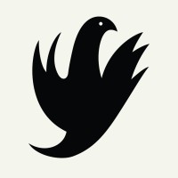 Peter Moore Created logo - Similar company to Madison + Park Agency