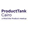 ProductTank Cairo logo - Similar company to Ai Cloud Collective Acc