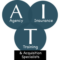 Agency Insurance Training & Acquisitions Specialists