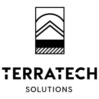 Terratech Solutions