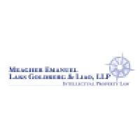 Meagher Emanuel Laks Goldberg & Liao, Llp