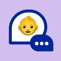 BabytalkGPT logo - Similar company to Venus Vale