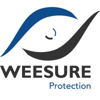 MONDIAL PROTECTION - GROUPE logo - Similar company to Optima - Tech