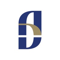 Aldowayan Holding | الضويان القابضة logo - Similar company to Blme Capital | بي ال ام إي المالية