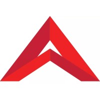 Allure Digital Media logo - Similar company to Ave+ Más
