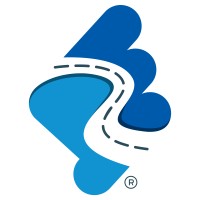 Roads and Construction Training Ltd logo - Similar company to Six Sigma Consult Inc.-Planners, Engineers, Managers