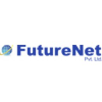 FutureNet Pvt Ltd logo - Similar company to Futurenet Technologies (India) Private Limited