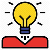 Eureka Multimedia logo - Similar company to Eureka Multimedia Group