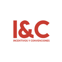 Incentivos y Convenciones S.A. de C.V. logo - Similar company to Neruc One