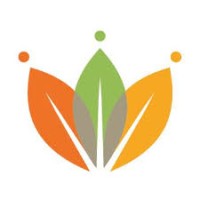 Tuinbouw Ondernemersprijs logo - Similar company to Ce-Line