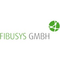 FIBUSYS GmbH logo - Similar company to D & C Oversea Development Gmbh