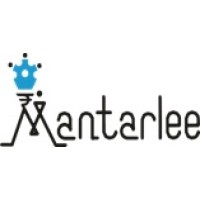 Mantarlee Social Innovations Federation logo - Similar company to Indiacsrconnect