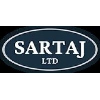 Sartaj Ltd