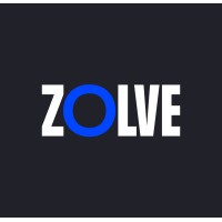 Zolve Australia logo - Similar company to Loan Ave