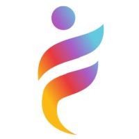 DEOTHER logo - Similar company to Lightair