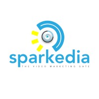 Sparkedia