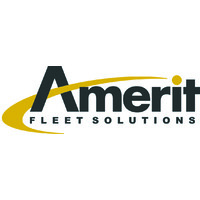 Amerit Fleet Solutions logo - Similar company to All Fleet Inc.