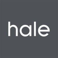 hale logo - Similar company to Quartz Project Services
