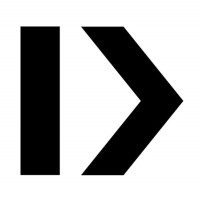 Now Do Inc. logo - Similar company to Select, Inc.