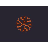 sorcly logo - Similar company to Zigwan Apparels