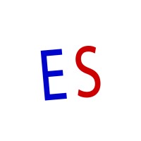 Energy-Switch logo - Similar company to Energy Engineering