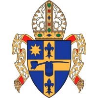 Catholic Diocese of Peoria logo - Similar company to Doctors Answering Service