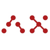 ADHOX logo - Similar company to Studio Calore Srl