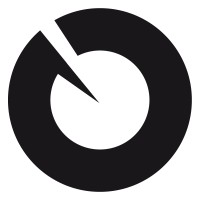 Ocean's 500 Luxury Yachting Brokers logo - Similar company to Blue Amigo