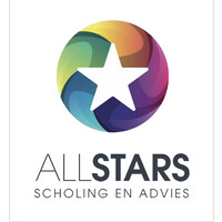 ALLSTARS logo - Similar company to Giftbox@Work.Nl