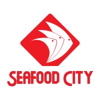 Seafood City logo - Similar company to Hilton Arcadia Los Angeles