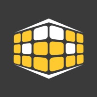Master Protection B.V. logo - Similar company to Firespec B.V.