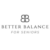 Better Balance For Seniors logo - Similar company to Logiety Tech Company